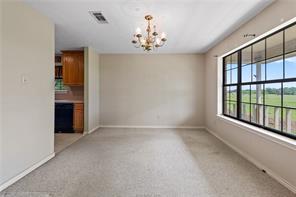 9393 Locke Road