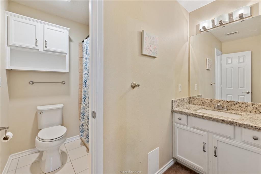 9228 Brookwater Circle