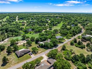 236 Golfview Drive
