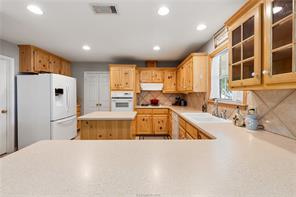 236 Golfview Drive