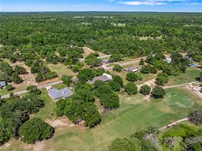236 Golfview Drive