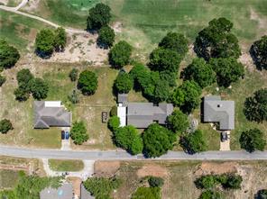 236 Golfview Drive