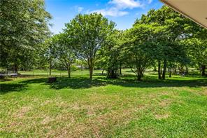 236 Golfview Drive