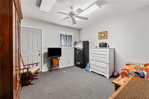 236 Golfview Drive
