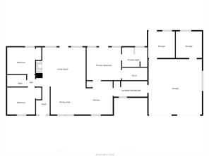 236 Golfview Drive