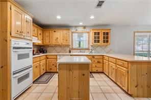 236 Golfview Drive