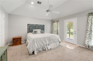 236 Golfview Drive