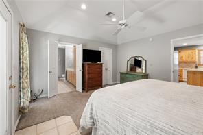 236 Golfview Drive