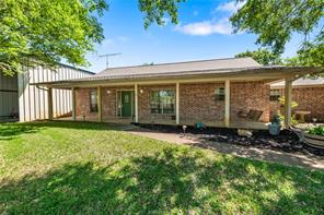 236 Golfview Drive