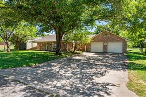 236 Golfview Drive