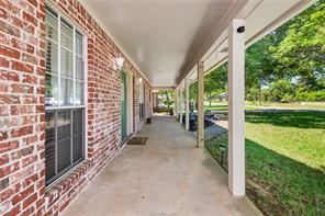 236 Golfview Drive