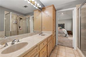 236 Golfview Drive