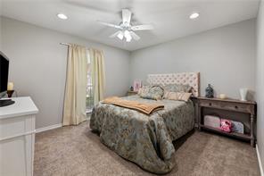 236 Golfview Drive