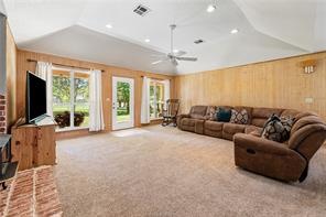 236 Golfview Drive