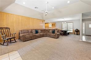 236 Golfview Drive