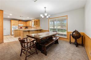 236 Golfview Drive