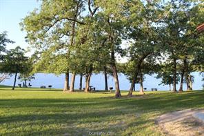 236 Golfview Drive