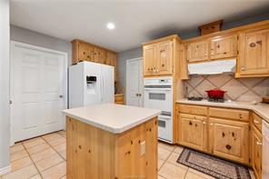 236 Golfview Drive
