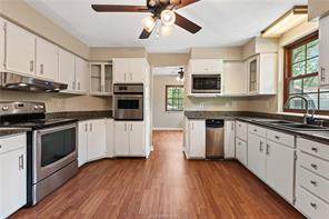8810 Jackrabbit Lane