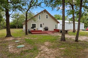 8810 Jackrabbit Lane
