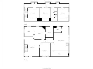 8810 Jackrabbit Lane