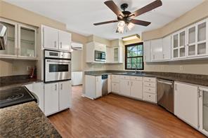 8810 Jackrabbit Lane