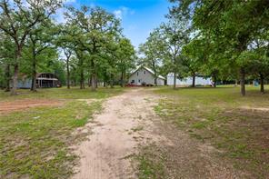 8810 Jackrabbit Lane