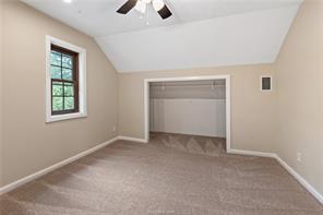 8810 Jackrabbit Lane