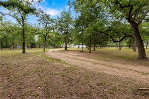 8810 Jackrabbit Lane