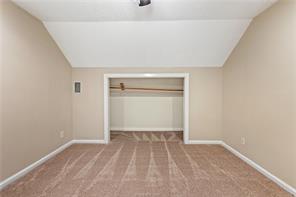 8810 Jackrabbit Lane