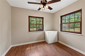 8810 Jackrabbit Lane