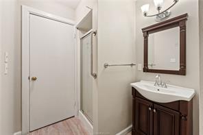 8810 Jackrabbit Lane