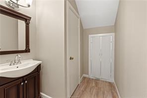 8810 Jackrabbit Lane