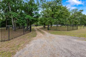 8810 Jackrabbit Lane