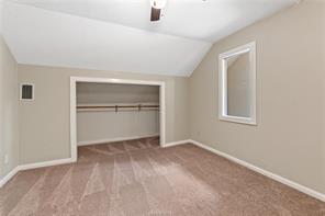 8810 Jackrabbit Lane