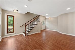 8810 Jackrabbit Lane