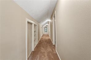 8810 Jackrabbit Lane