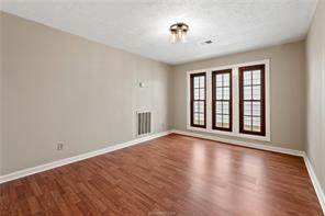 8810 Jackrabbit Lane
