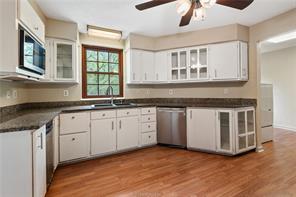 8810 Jackrabbit Lane