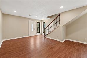 8810 Jackrabbit Lane