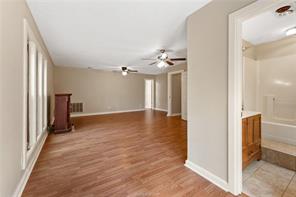 8810 Jackrabbit Lane