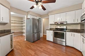 8810 Jackrabbit Lane