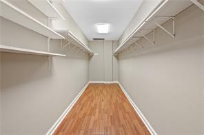 8810 Jackrabbit Lane