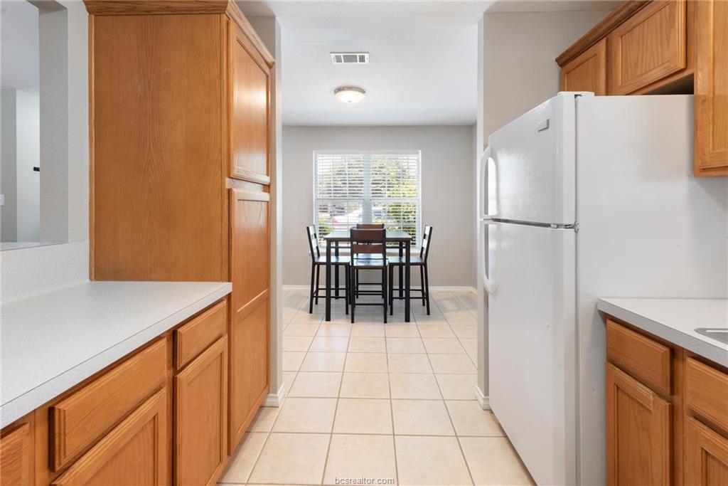 3611 Oldenburg Court