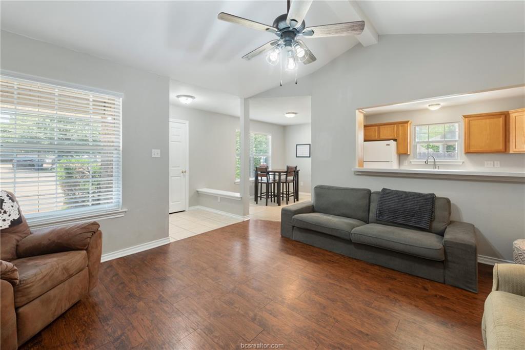 3611 Oldenburg Court