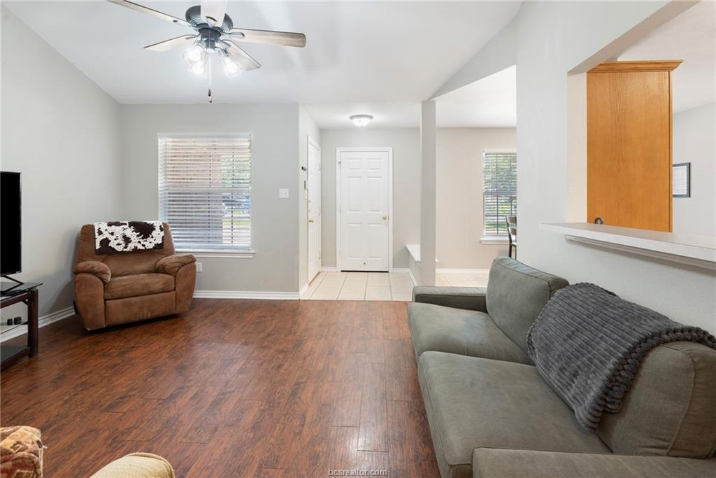 3611 Oldenburg Court