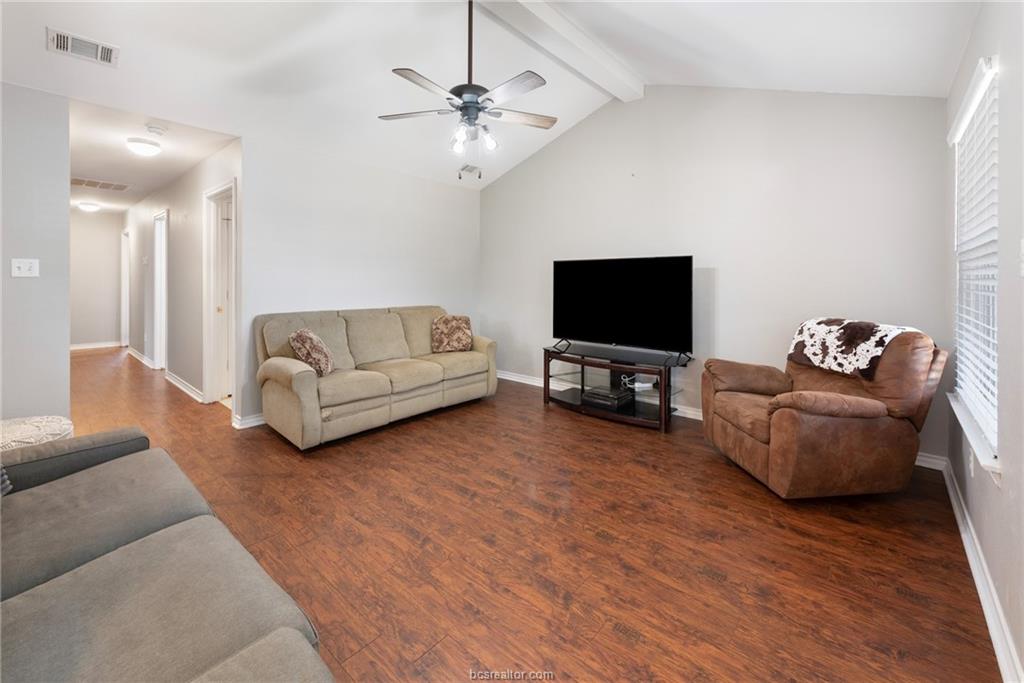 3611 Oldenburg Court