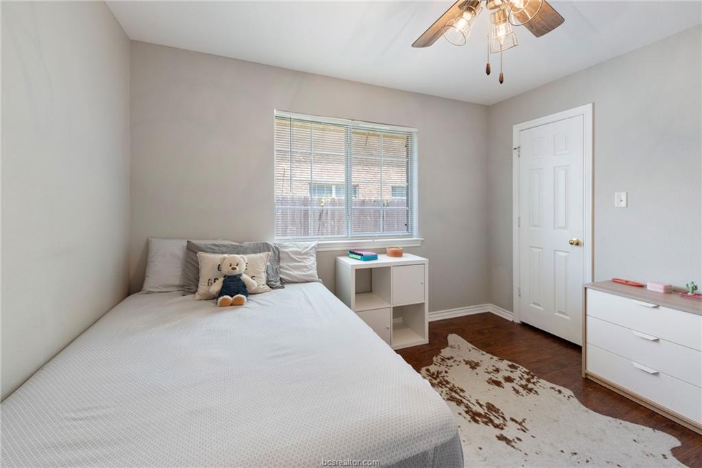 3611 Oldenburg Court