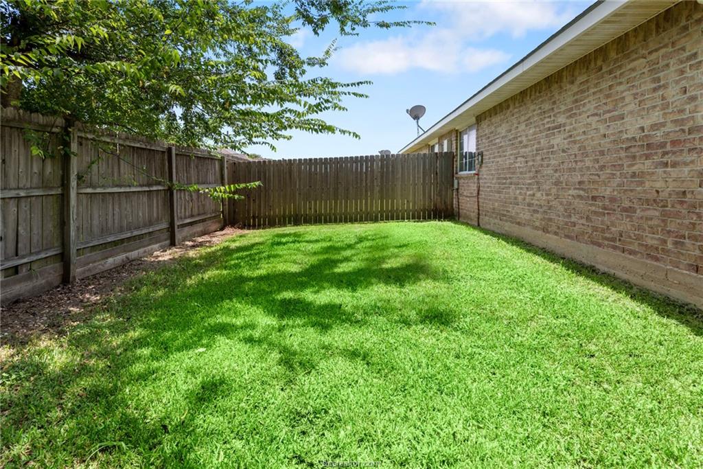 3611 Oldenburg Court