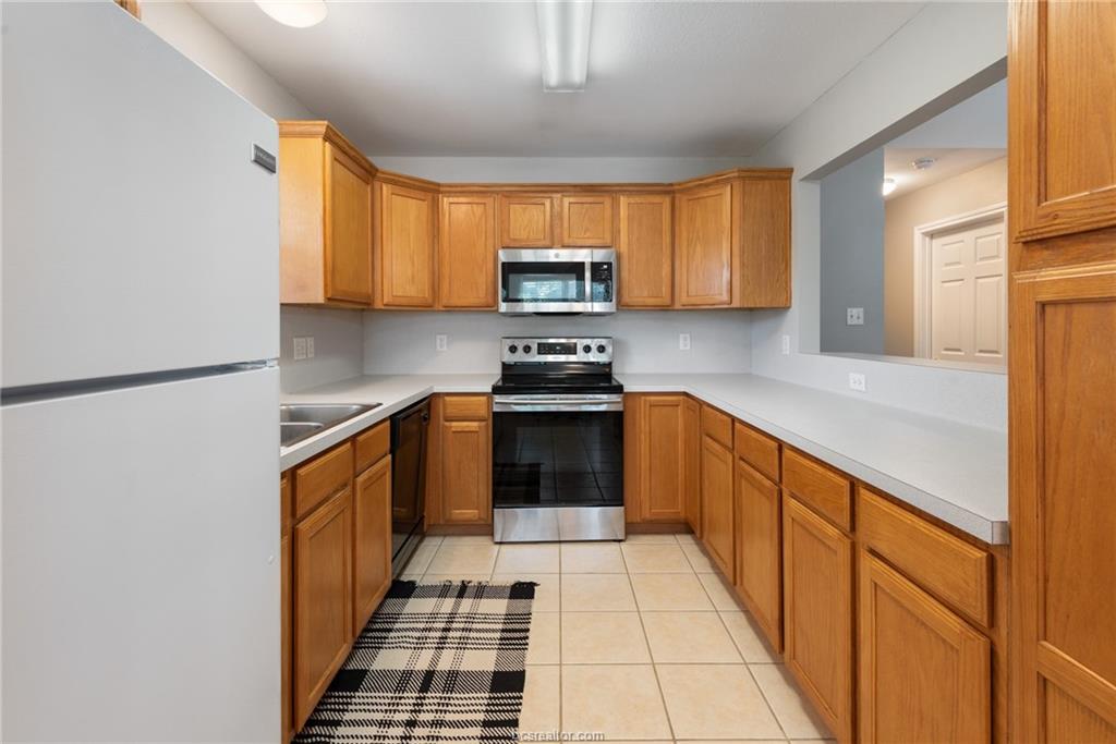 3611 Oldenburg Court